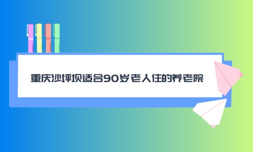 1681627655660070424.jpg 1 (2)_副本.jpg