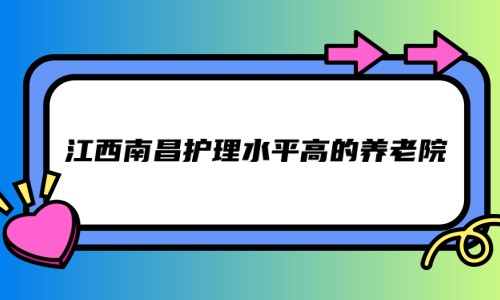 1681627973376042702.jpg 1 (2)_副本.jpg