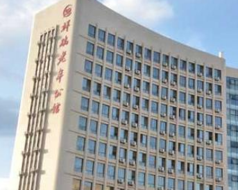 1681627992416047080.png 1681627992416047080.png