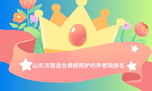 1681628059646085391.jpg 1 (2)_副本.jpg