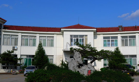 1681628073310045631.png 1681628073310045631.png