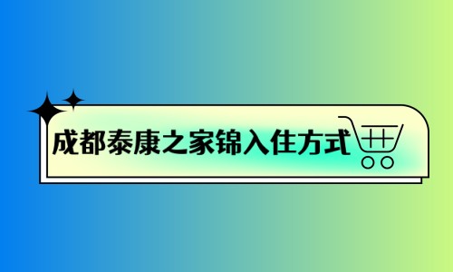 1681628229606026974.jpg 1 (2)_副本.jpg