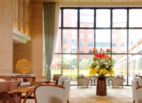 1681628242567033213.png 1681628242567033213.png