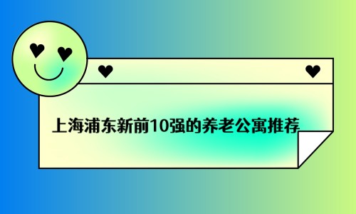 1681628300280072716.jpg 1 (2)_副本.jpg