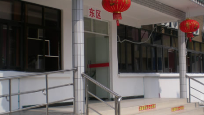 1681628314907029748.png 1681628314907029748.png