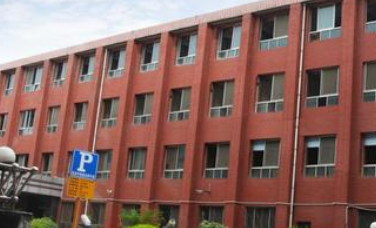 1681628406554036658.png 1681628406554036658.png