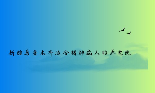 1681628716804002186.jpg 1 (2)_副本.jpg