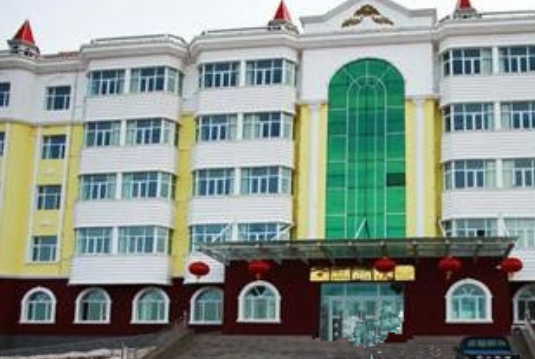 1681628730698005928.png 1681628730698005928.png