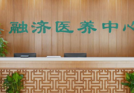 1681635435781079477.png 1681635435781079477.png