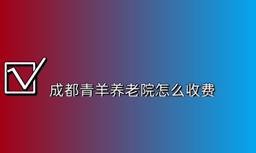 1681635533146000205.jpg 1 (3)_副本.jpg