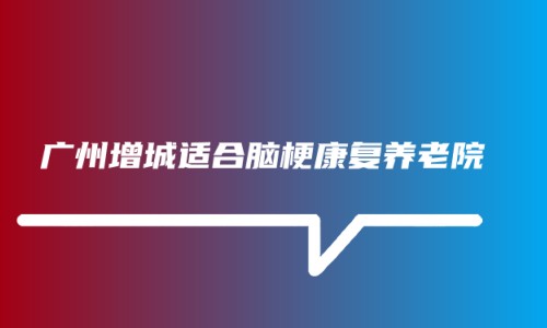 1681635821349035322.jpg 1 (3)_副本.jpg