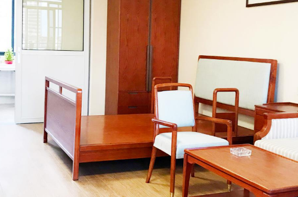 1681635837855065590.png 1681635837855065590.png