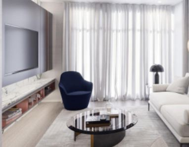 1681637486694053707.png 1681637486694053707.png