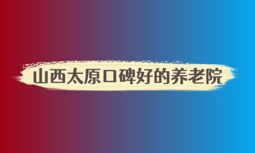 1681637664340097588.jpg 1 (3)_副本.jpg