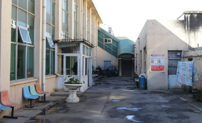 1681637680331051018.png 1681637680331051018.png