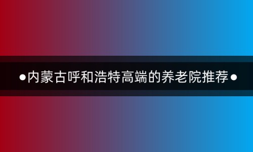 1681637755380094775.jpg 1 (3)_副本.jpg