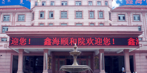 1681637770303089435.png 1681637770303089435.png