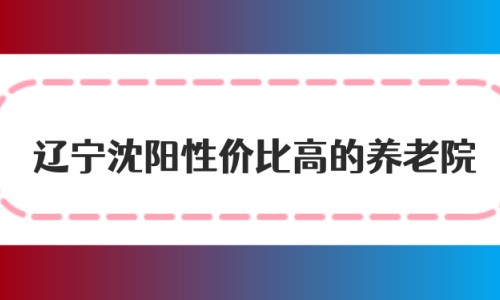 1681637823743046609.jpg 1 (3)_副本.jpg