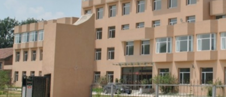 1681637841284008480.png 1681637841284008480.png