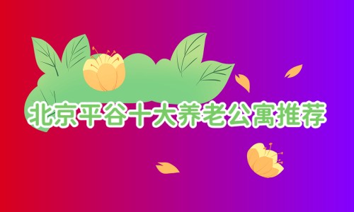 1681654925935057489.jpg 1 (4)_副本.jpg