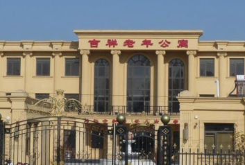 1681654937475040601.png 1681654937475040601.png