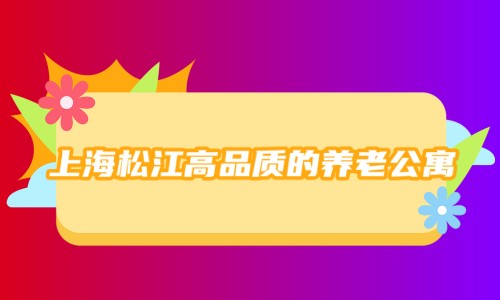 1681654982373010158.jpg 1 (4)_副本.jpg