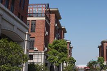 1681654996751067439.png 1681654996751067439.png