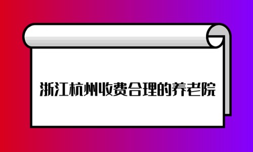 1681655123168091994.jpg 1 (4)_副本.jpg