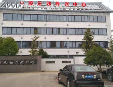 1681655138449006226.png 1681655138449006226.png