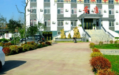 1681655232254016519.png 1681655232254016519.png