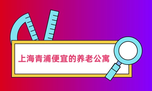 1681656032072087937.jpg 1 (4)_副本.jpg