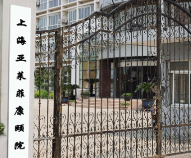 1681656043542040188.png 1681656043542040188.png