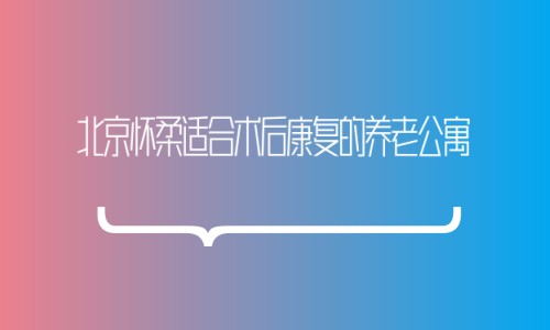 1 (10)_副本.jpg