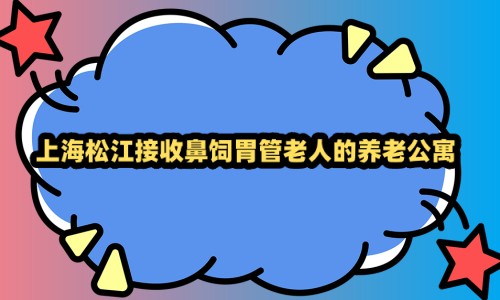 1 (10)_副本.jpg