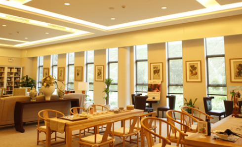 1684679405764000906.png 1684679405764000906.png