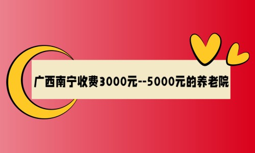 1684679633445066554.jpg 1 (13)_副本.jpg