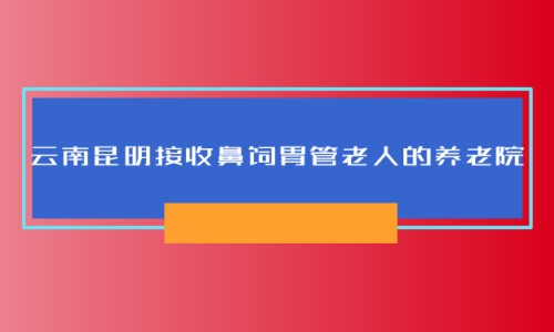 1684680289420001186.jpg 1 (13)_副本.jpg