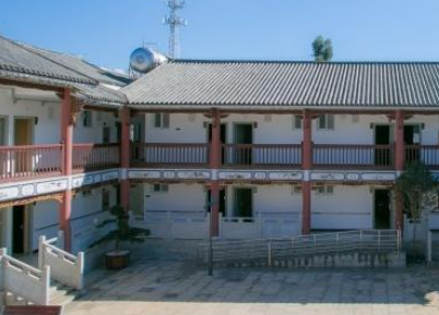 1684680303846073989.png 1684680303846073989.png