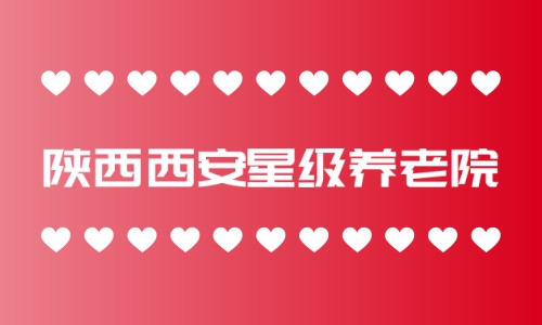 1684680360930041155.jpg 1 (13)_副本.jpg