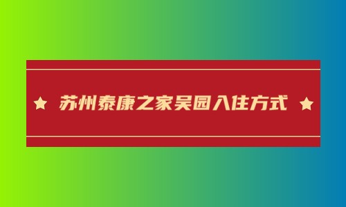 1685196659835044515.jpg 1 (9)_副本.jpg