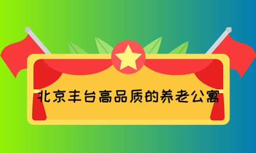 1685196843699094472.jpg 1 (9)_副本.jpg