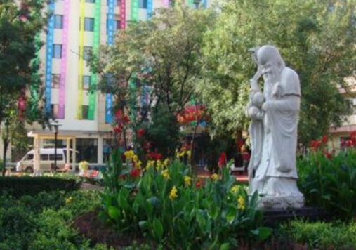 1685196979222045400.png 1685196979222045400.png