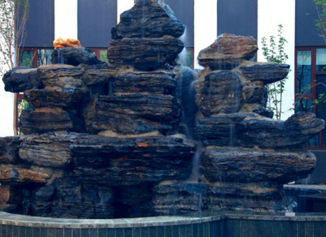 1685197047624028169.png 1685197047624028169.png