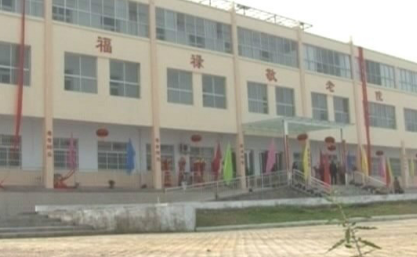 1685197104737040783.png 1685197104737040783.png