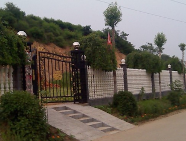 1685197436429010517.png 1685197436429010517.png