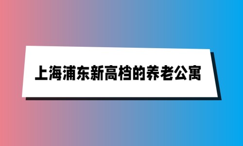 1685199855550083981.jpg 1 (10)_副本.jpg