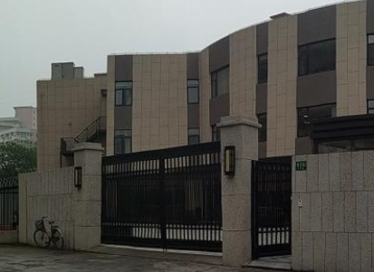 1685199866262052491.png 1685199866262052491.png