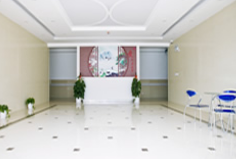 1685199943211041616.png 1685199943211041616.png