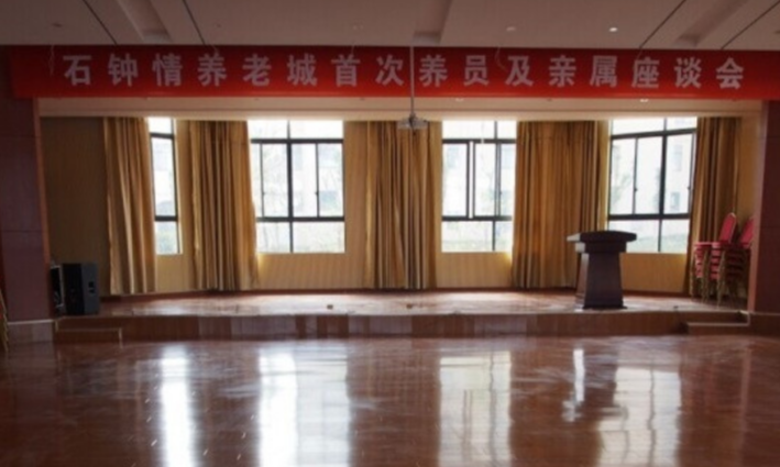 1685200193201019634.png 1685200193201019634.png