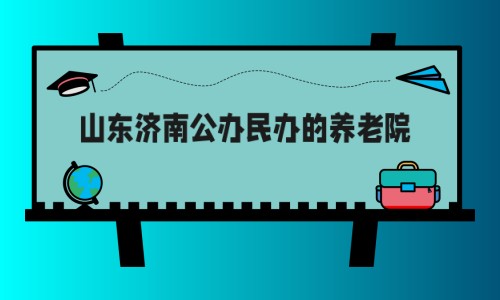 1685200241581036854.jpg 1 (11)_副本.jpg